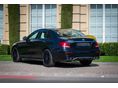 MERCEDES-AMG E 53 2019/4 - 2