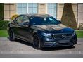 MERCEDES-AMG E 53 2019/4 - 3