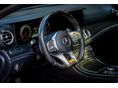 MERCEDES-AMG E 53 2019/4 - 4