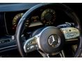 MERCEDES-AMG E 53 2019/4 - 5