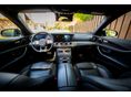 MERCEDES-AMG E 53 2019/4 - 6