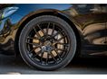 MERCEDES-AMG E 53 2019/4 - 8