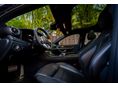MERCEDES-AMG E 53 2019/4 - 9