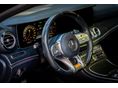 MERCEDES-AMG E 53 2019/4 - 11