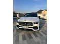 MERCEDES-BENZ GLE 400 2021/1 - 1