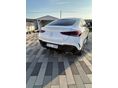 MERCEDES-BENZ GLE 400 2021/1 - 2