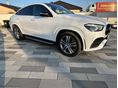 MERCEDES-BENZ GLE 400 2021/1 - 3
