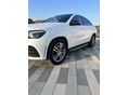MERCEDES-BENZ GLE 400 2021/1 - 4