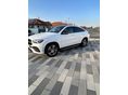 MERCEDES-BENZ GLE 400 2021/1 - 5