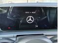 MERCEDES-BENZ GLE 400 2021/1 - 6