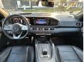 MERCEDES-BENZ GLE 400 2021/1 - 7