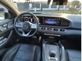MERCEDES-BENZ GLE 400 2021/1 - 8