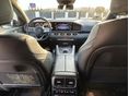 MERCEDES-BENZ GLE 400 2021/1 - 9