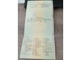MERCEDES-BENZ GLE 400 2021/1 - 11