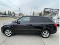 SKODA FABIA 2010/4 - 4
