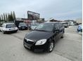 SKODA FABIA 2010/4 - 1