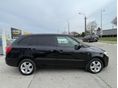 SKODA FABIA 2010/4 - 5