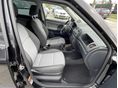 SKODA FABIA 2010/4 - 7