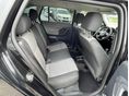 SKODA FABIA 2010/4 - 8