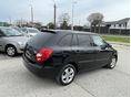 SKODA FABIA 2010/4 - 11