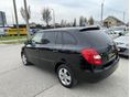 SKODA FABIA 2010/4 - 10