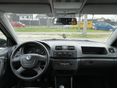 SKODA FABIA 2010/4 - 6