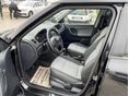 SKODA FABIA 2010/4 - 9