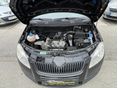 SKODA FABIA 2010/4 - 3