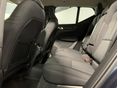 VOLVO XC40 2021/11 - 4