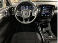 VOLVO XC40 2021/11 - 5