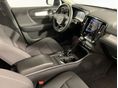 VOLVO XC40 2021/11 - 6