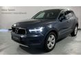 VOLVO XC40 2021/11 - 1