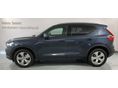 VOLVO XC40 2021/11 - 3