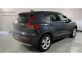 VOLVO XC40 2021/11 - 2
