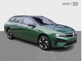 OPEL ASTRA L Sports Tourer 1.2 T MHEV GS (Automata) 8 év/100 000 km garanciával