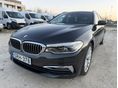 BMW 530 2018/3 - 9