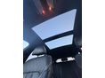 BMW 530 2018/3 - 11