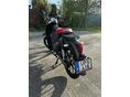 HONDA C 125 SUPER CUB 2022/4 - 5