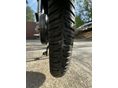 HONDA C 125 SUPER CUB 2022/4 - 6
