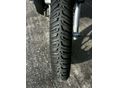 HONDA C 125 SUPER CUB 2022/4 - 7
