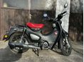 HONDA C 125 SUPER CUB 2022/4 - 2