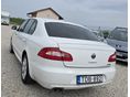 SKODA SUPERB 2011/11 - 3