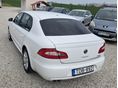 SKODA SUPERB 2011/11 - 7