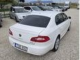 SKODA SUPERB 2011/11 - 8
