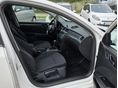 SKODA SUPERB 2011/11 - 9