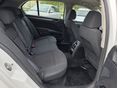 SKODA SUPERB 2011/11 - 10
