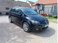 VOLKSWAGEN GOLF PLUS 1.2 TSI Trendline Style