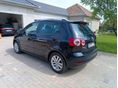 VOLKSWAGEN GOLF PLUS 2012/1 - 3