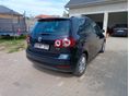 VOLKSWAGEN GOLF PLUS 2012/1 - 4