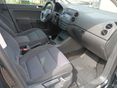 VOLKSWAGEN GOLF PLUS 2012/1 - 5